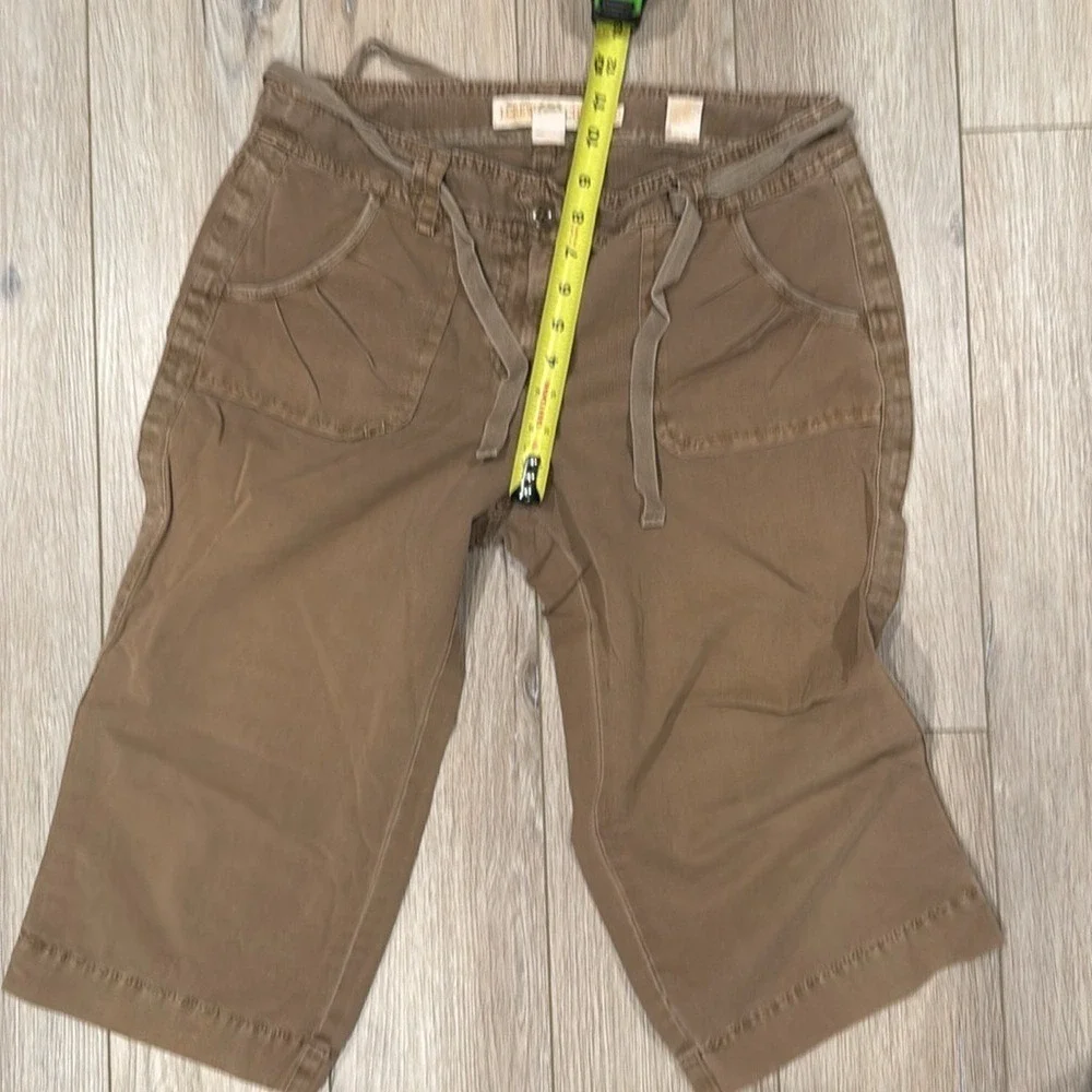 J. Crew jcrew chino